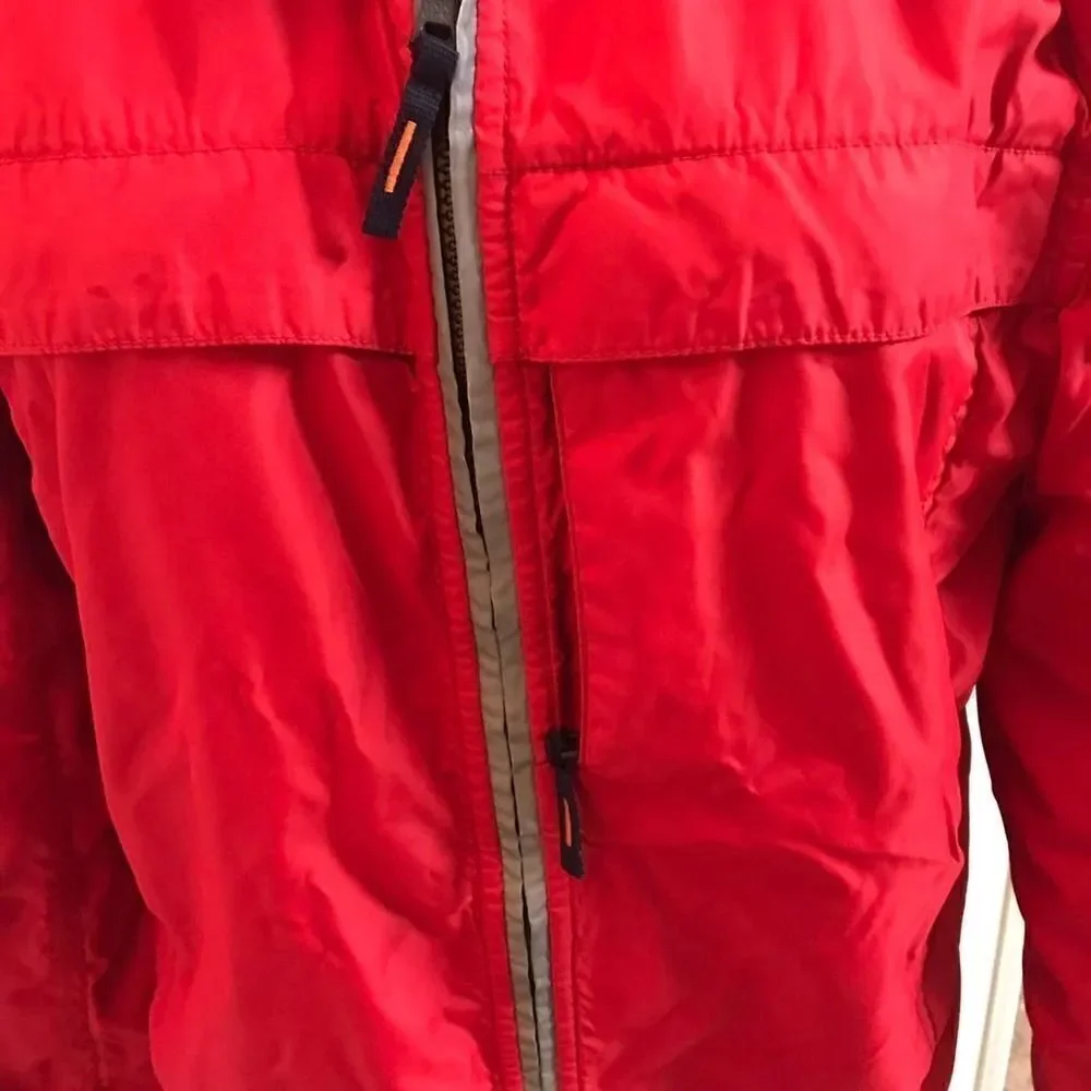 Banana Republic preowned good